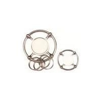 Promotional Key Chains - 11