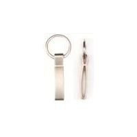 Promotional Key Chains - 14