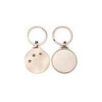 Promotional Key Chains - 15