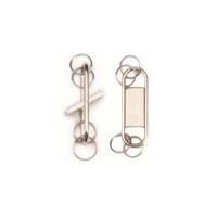 Promotional Key Chains - 18