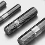 Stainless Steel Fasteners 01