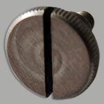 Thumb Screw