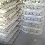 Copper Alloy Ingots