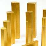 Extruded Brass Rod-01