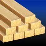 Extruded Brass Rod-04