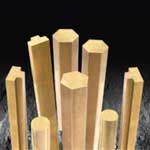 Extruded Brass Rod-06