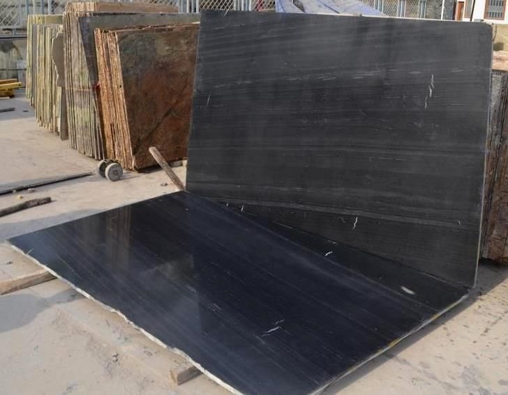 Carbon Black Polish 02