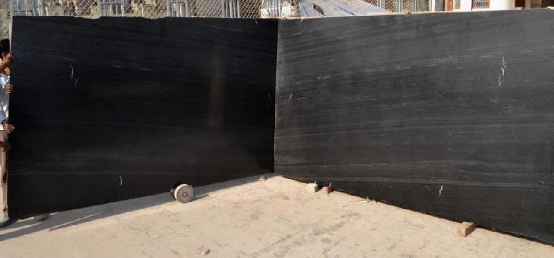 Carbon Black Polish 03