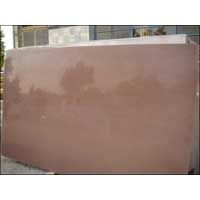 Red Quartzite Stone 01