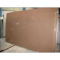 Red Quartzite Stone 02