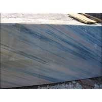 Silver Marble Stone 02