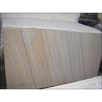 Teak Sandstone 01
