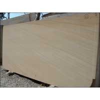 Teak Sandstone 02