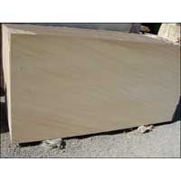 Teak Sandstone 03