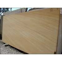 Teak Sandstone 04