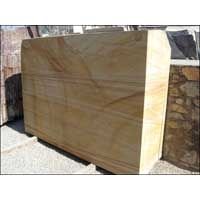 Teak Sandstone 05