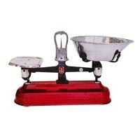 Needle Type Counter Scale