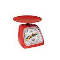 Postal Kitchen Scale