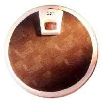 Weighing Scale