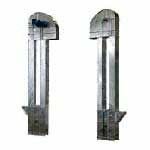 Bucket Elevators
