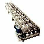 Chain Conveyors