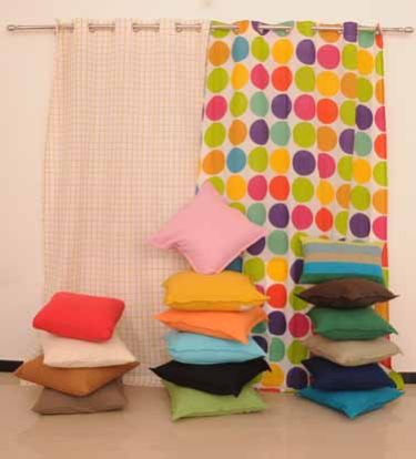 Cushion Covers 01