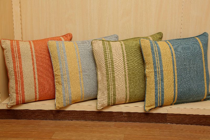 Cushion Covers 02