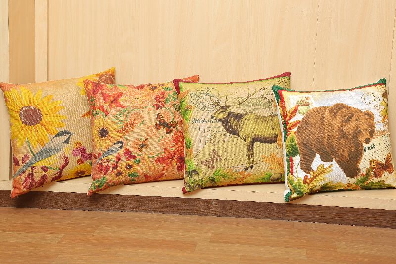 Cushion Covers 05