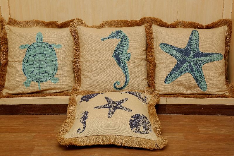 Cushion Covers 06