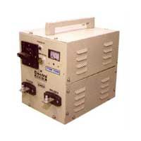 Portable Welding Machine (Tuk Tuk)