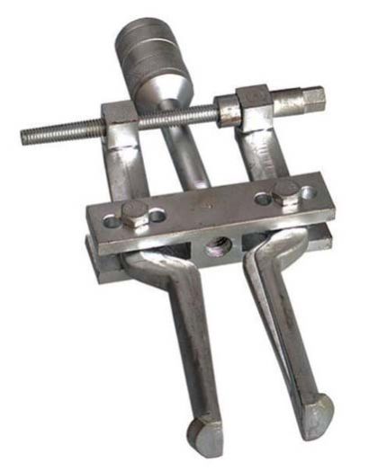 Internal Puller Attachment IPA-30