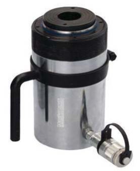 Hollow Jack Single(RSHC)