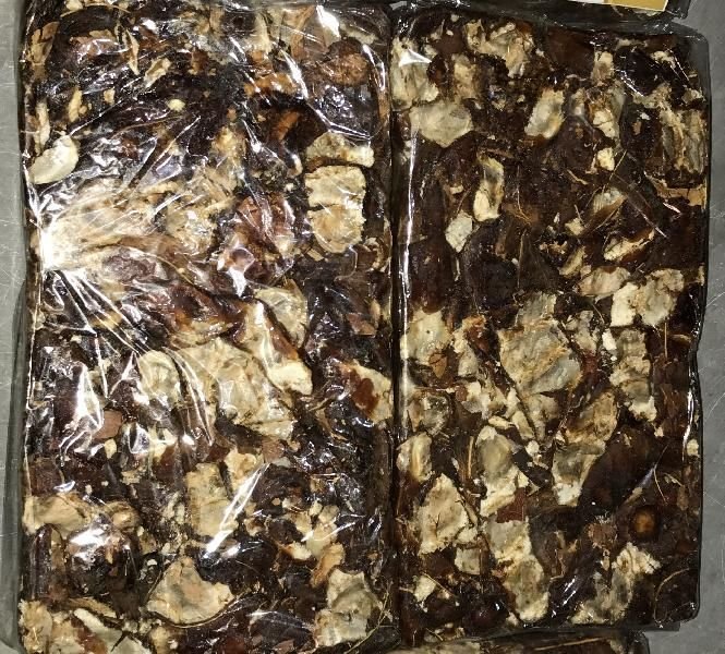 Seedless Tamarind 04