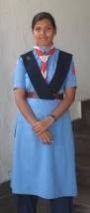 NCC Uniform 04