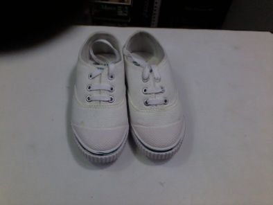School Shoe 01