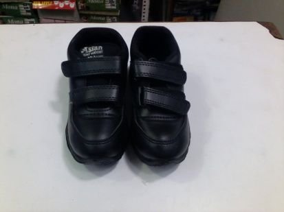 School Shoe 02