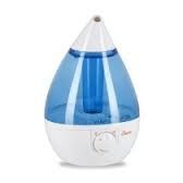 Air Humidifier