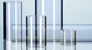 Borosilicate Glassware