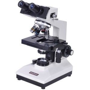 Medical Microscope