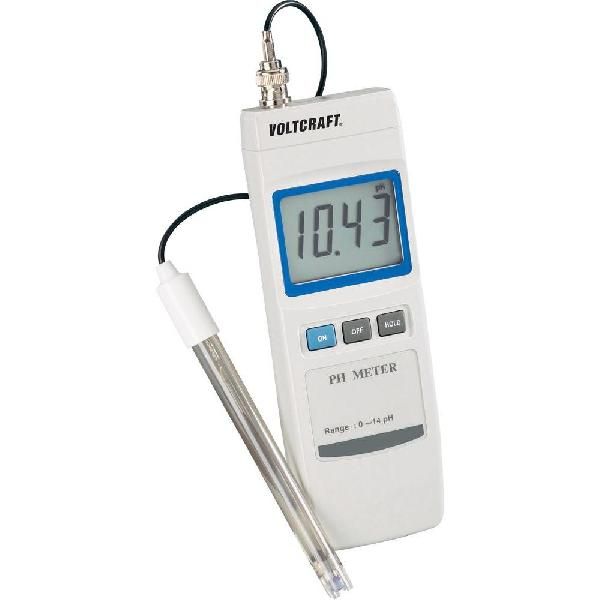 PH Meter