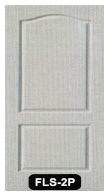 Item Code : FLS- 2P