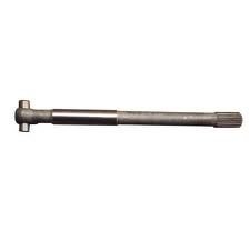 Small Propeller Shaft