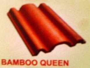 Item Code : S – 02