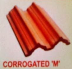 Item code : S – 04