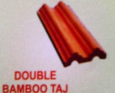 Item code : S – 07