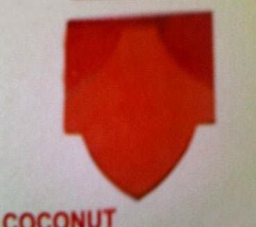 Item Code : S – 08