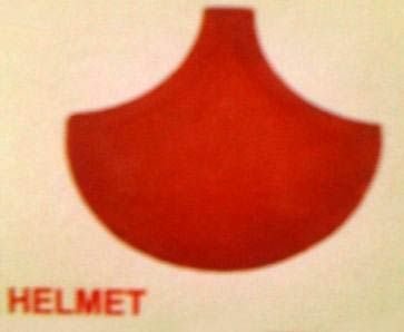 Item Code : S – 09