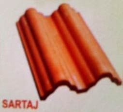 Item Code : S – 13