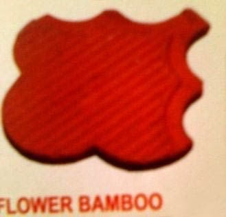 Item Code : S – 16