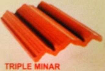 Item Code : S – 17